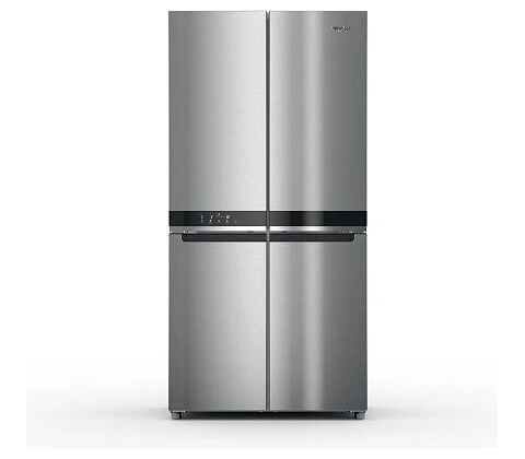 Whirlpool WQ9 B3L EF