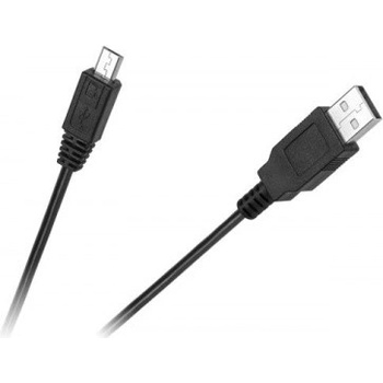 Velko VEL35725 USB A - micro USB