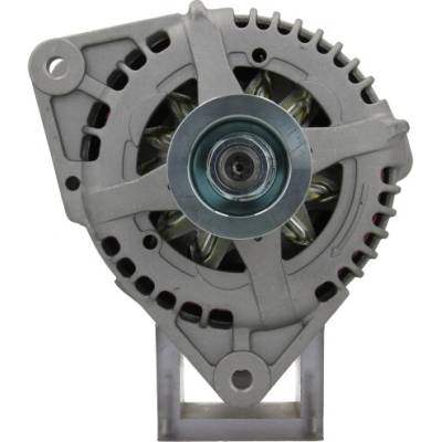 Alternátor BV PSH 595.525.120.050