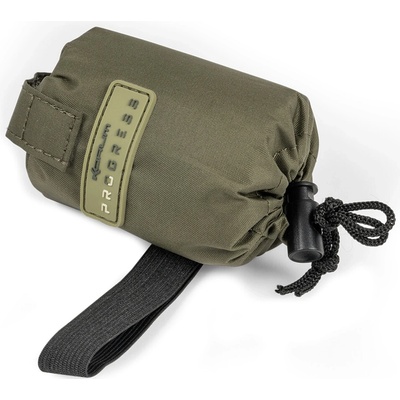 Korum Plavák Na Podberáky Progress Compact Net Float 8 cm