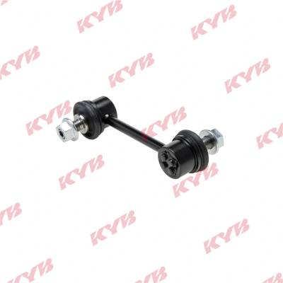 Tyč nebo vzpěra stabilizátoru KYB KSLR4246