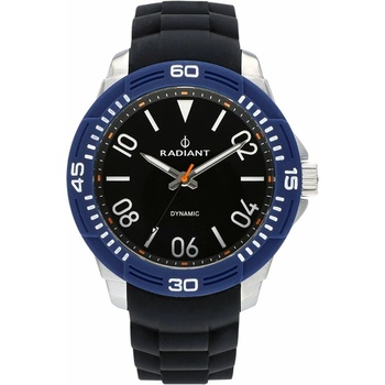 Radiant RA503602
