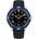 Radiant RA503602