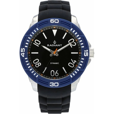 Radiant RA503602
