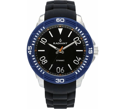 Radiant RA503602