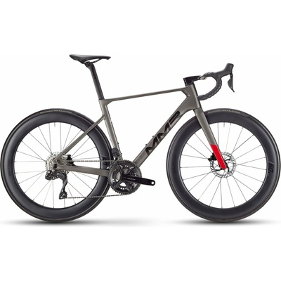MMR Aelion 30 2026