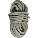 Zico Guma do praku hranatá 5x5 mm 1m