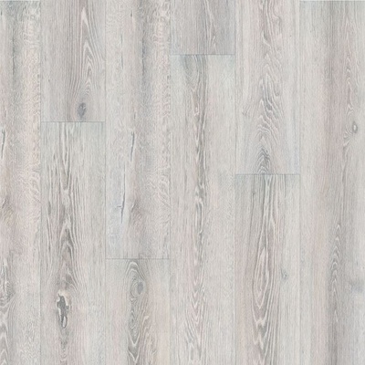 Purello Clic 30 V Silento 35155 2,17 m²