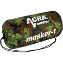 Acra Masker-T
