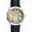 MPM W03X.10766.A