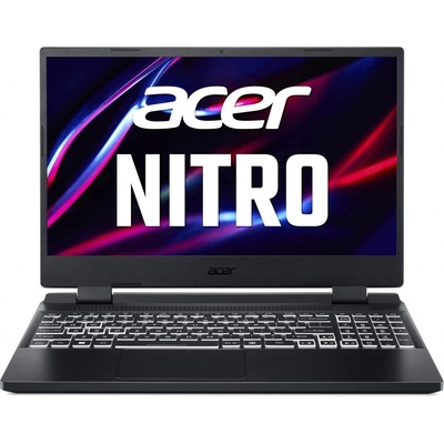 Acer Nitro 5 NH.QM0EC.012