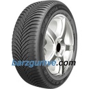 Maxxis Premitra All-Season AP3 XL 225/60 R18 104W