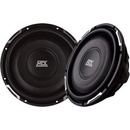 MTX Audio FPR12-04