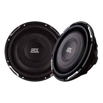 MTX Audio FPR12-04