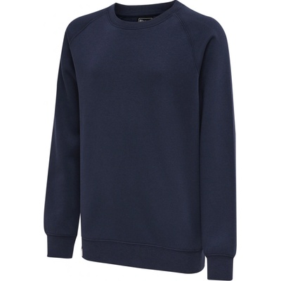 Hummel hml Red Classic Sweatshirt Kids 215102-7026