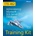 Training Kit Exam 70-462: Administering Microsoft SQL Server 2012 Databases