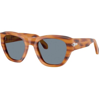Persol PO0054S 960/56 (PO0054S 960/56)