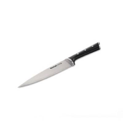 Кухненски нож TEFAL Ice Force Chef 20 см. K2320214 (K2320214)