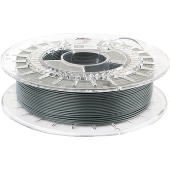 Spectrum HDPE Dark Grey - 1, 75 mm / 500 g (81633)