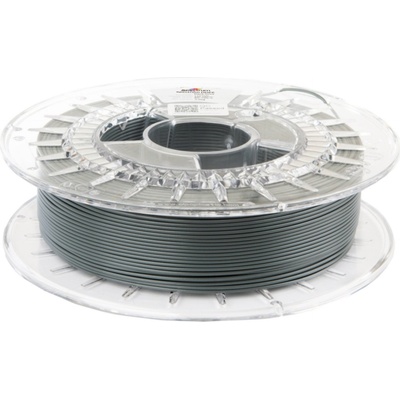 Spectrum HDPE Dark Grey - 1, 75 mm / 500 g (81633)