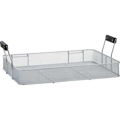 BARTSCHER 101563