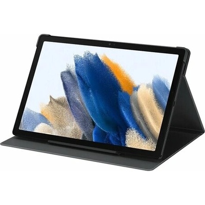 EF-BX200PJEG Samsung Pouzdro Galaxy Tab A8 Dark Grey