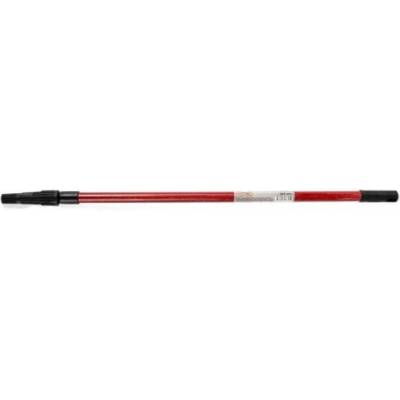 Okko RT-001, 300 cm
