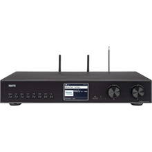 Imperial DABMAN i510