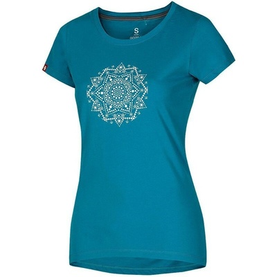 Ocun Classic T Woman