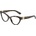 Dolce&Gabbana DG3394 502