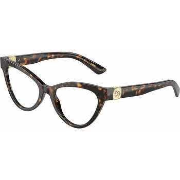 Image 1 of Dolce&Gabbana DG3394 502