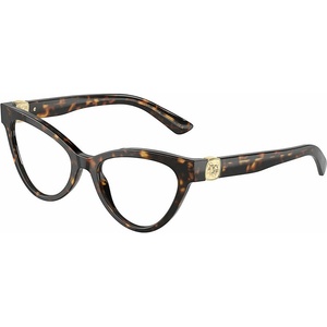 Dolce&Gabbana DG3394 502
