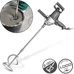 STAHLWERK RW-1000 ST