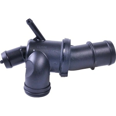 Termostat, chladivo GATES TH43280G1 GT TH43280G1