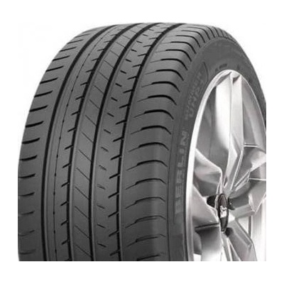 Berlin Tires Summer UHP1 205/55 R17 95W