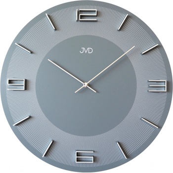 JVD HC34.2