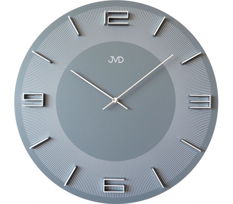 JVD HC34.2