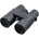 Tac Vector Optics 10x42