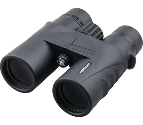 Tac Vector Optics 10x42