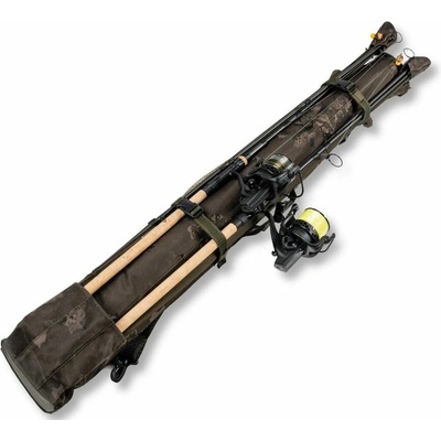 Nash Puzdro Na Prúty Scope Quiver