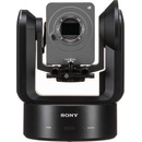 Sony ILME-FR7