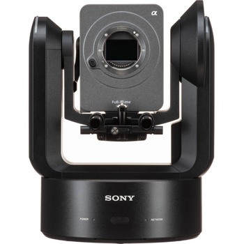 Sony ILME-FR7