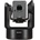 Sony ILME-FR7