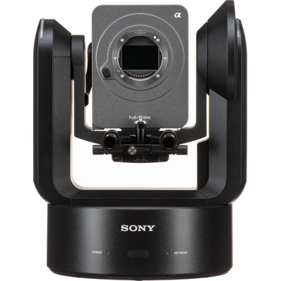 Sony ILME-FR7