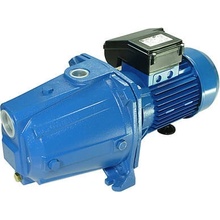 Ebara AGA 1.00 T 400V