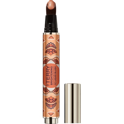 By Terry Brightening CC Blush Руж кремообразен 7gr