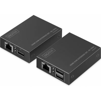 Digitus DS-55357