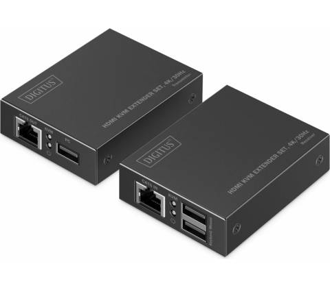 Digitus DS-55357