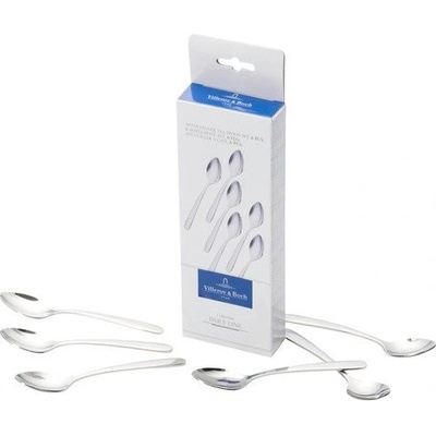 Villeroy & Boch 6 ks 12-6403-9550