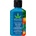 Hempz Mini Triple Moisture Herbal Conditioner Балсам за коса унисекс 66ml